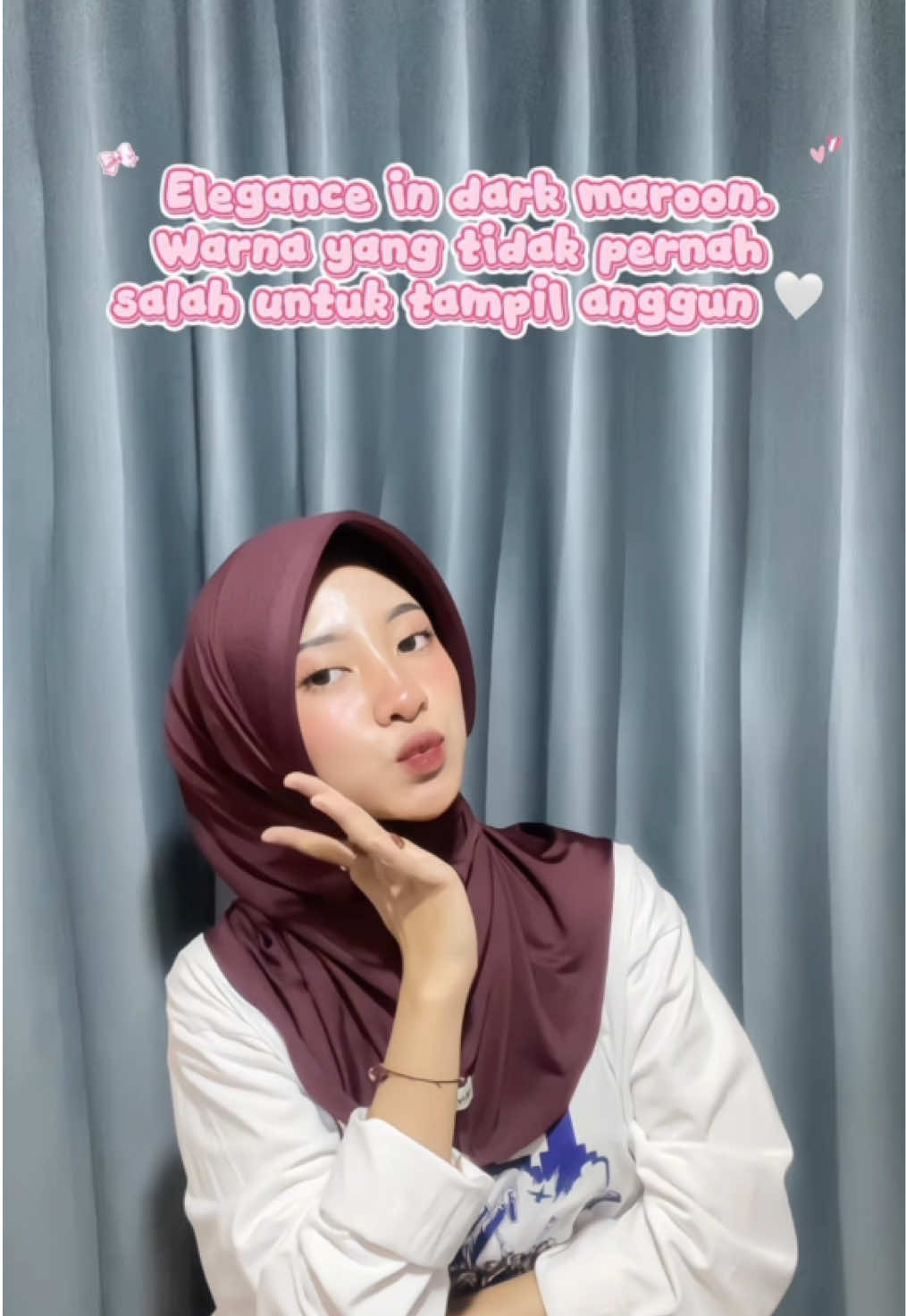 @daLiyhijab