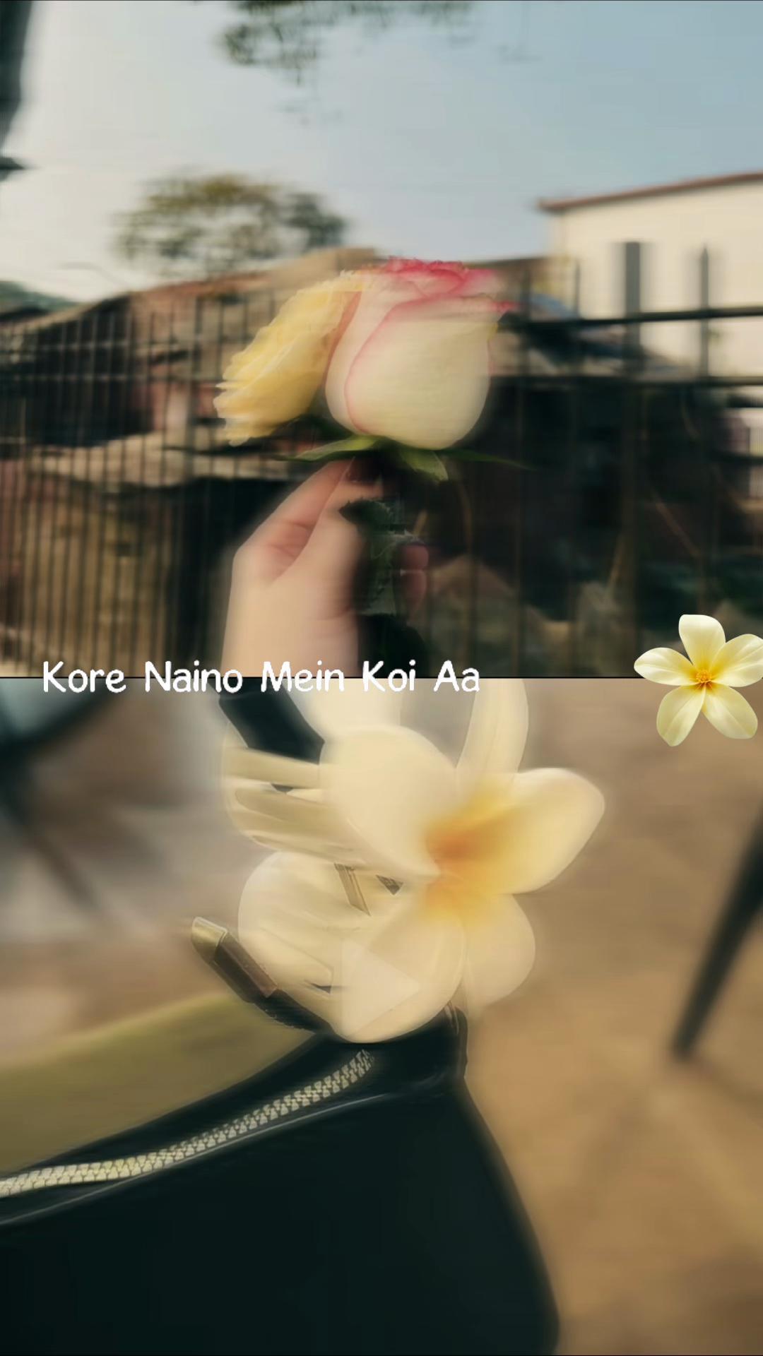 @🌸Nahar🌸