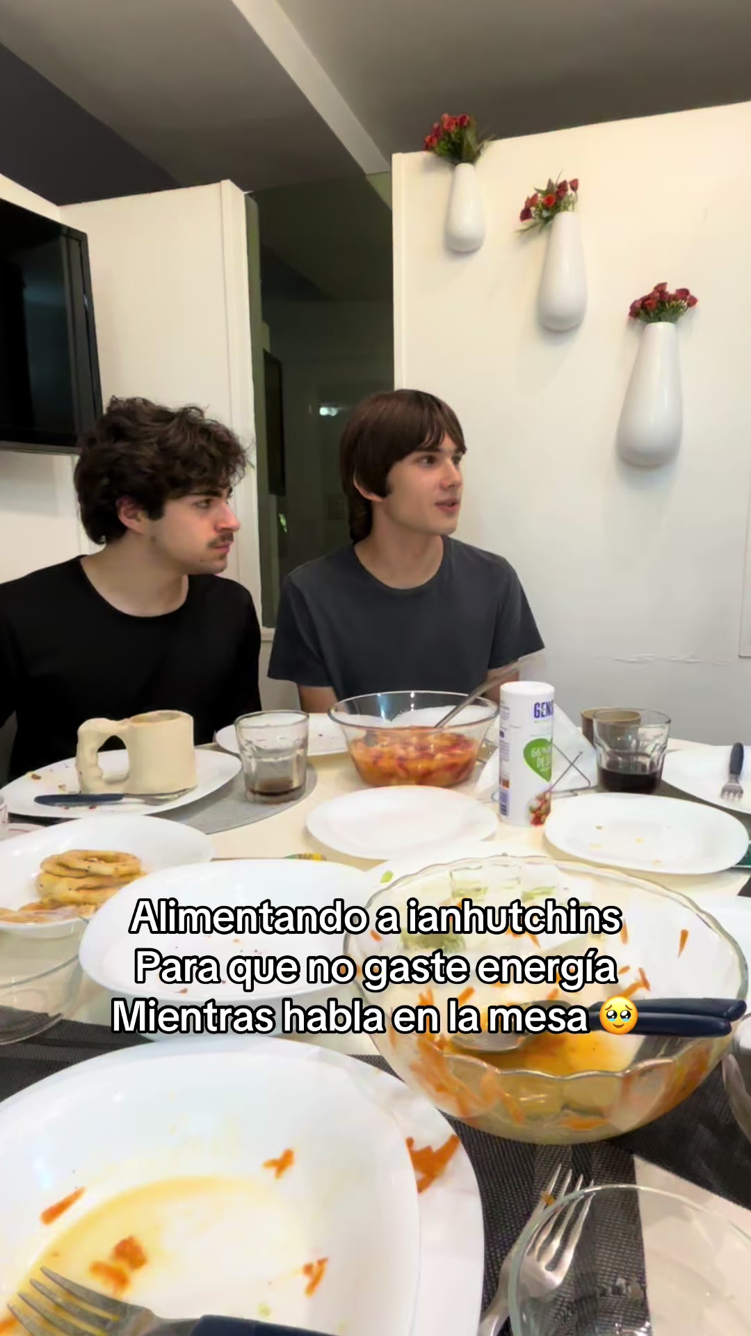 @Netu