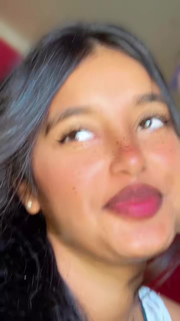 @Vishakhaꫂ᭪݁