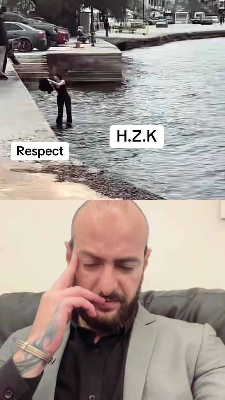 @Hovsep zadikian