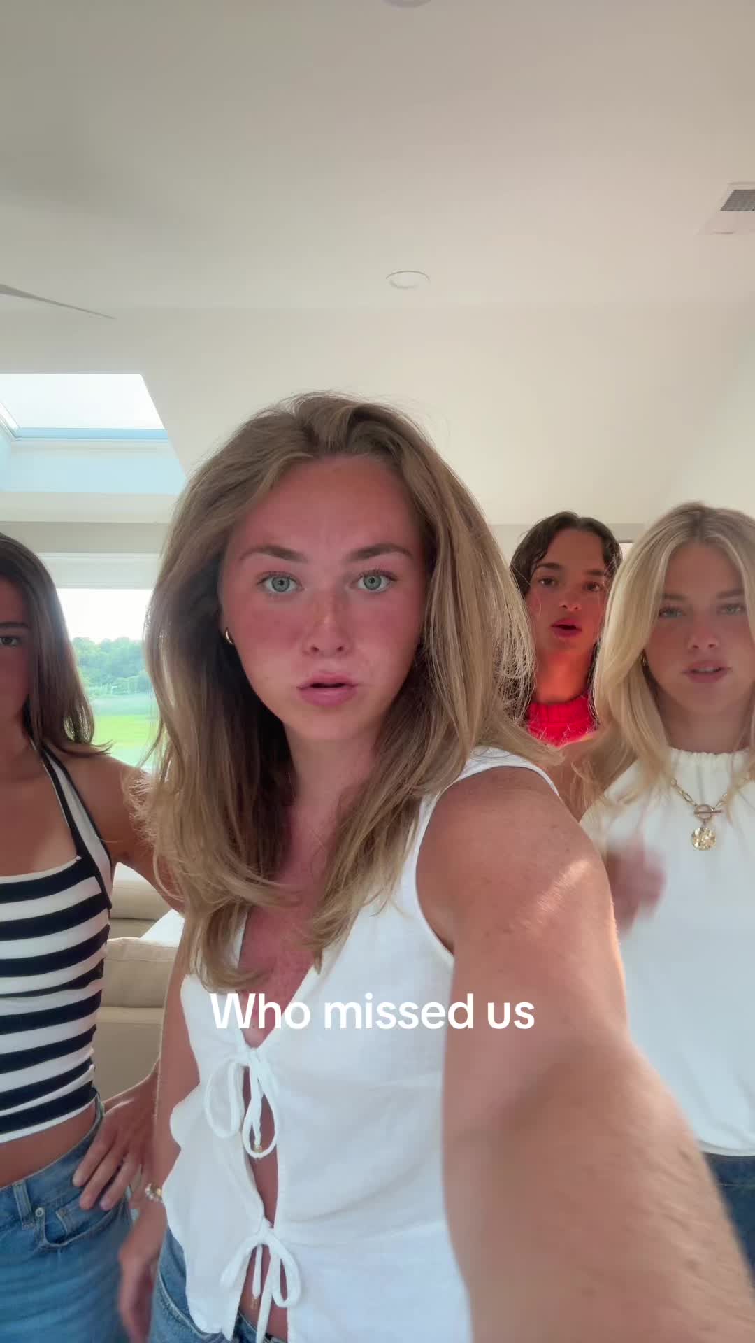 @Ava Mac