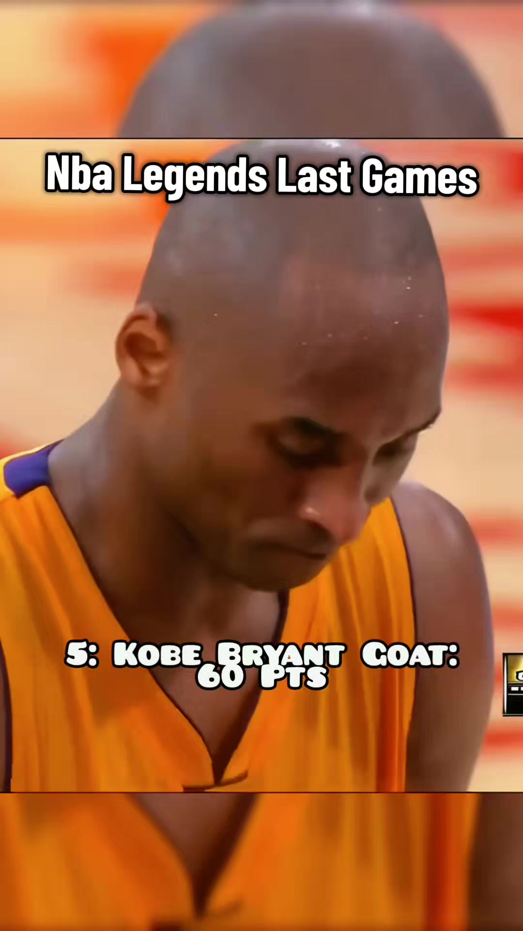 @SportsWithTyler