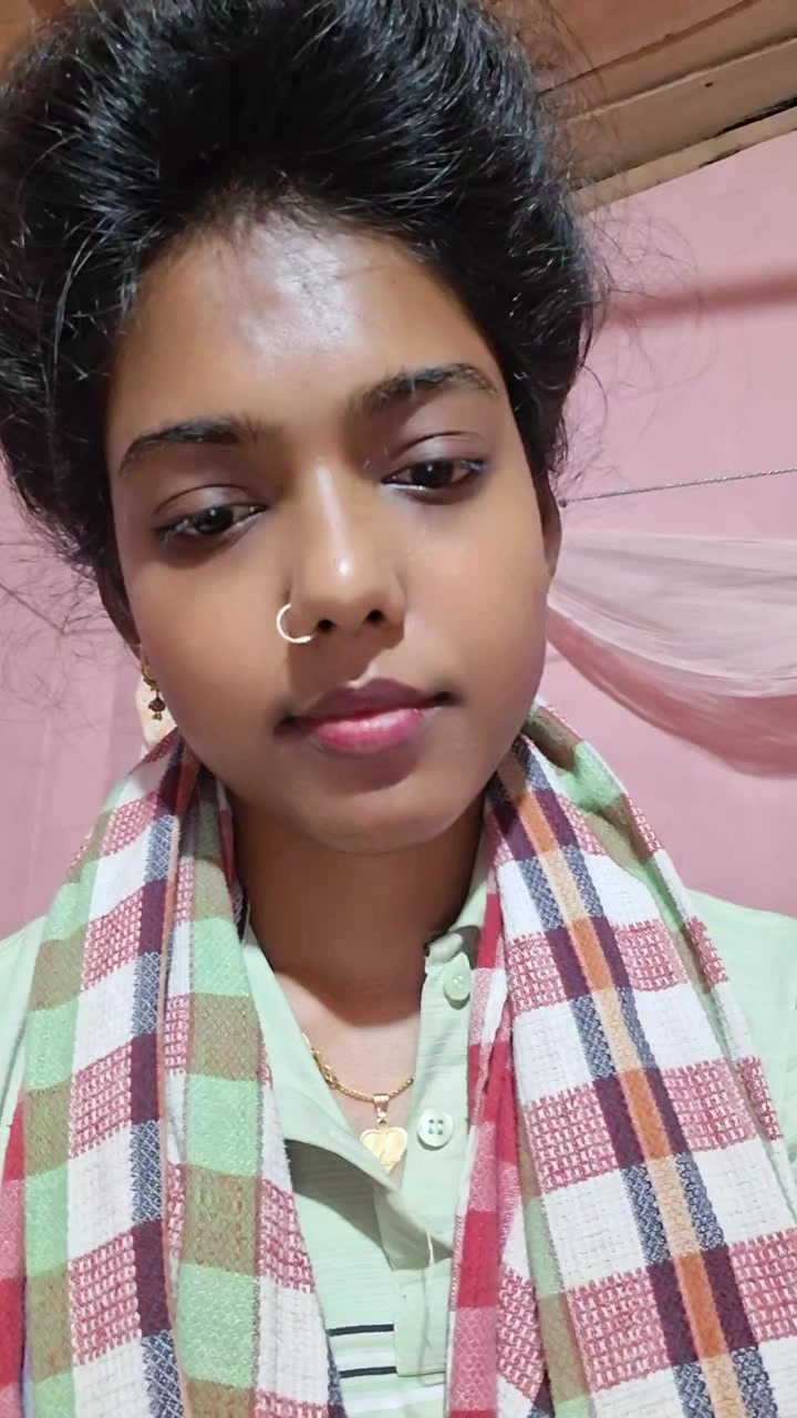 @কষ্টের জীবন