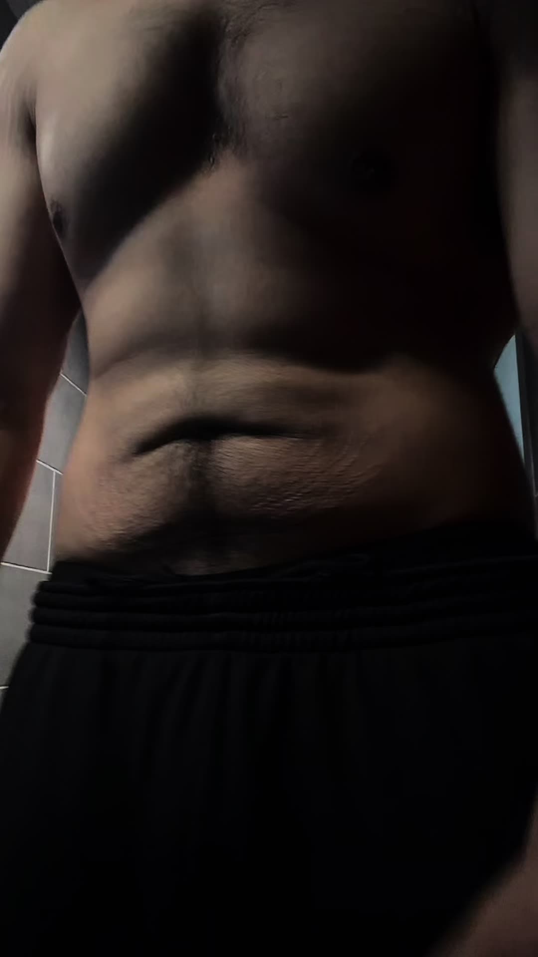 @a5ddrr
