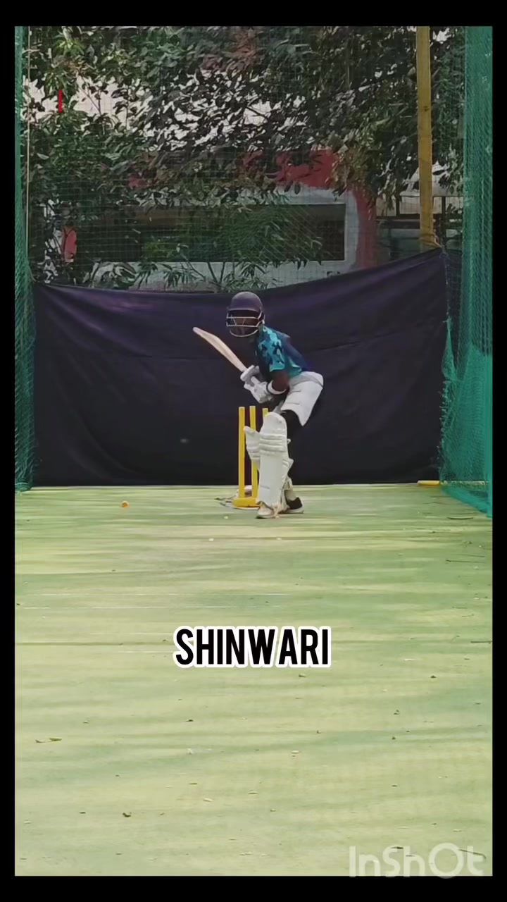 @☠️Shinwari 💥