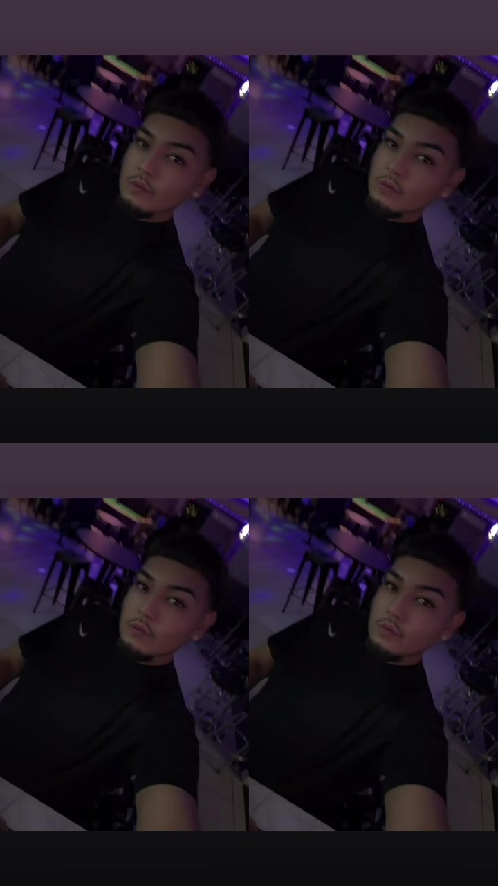 @Juniorafterdark🦇