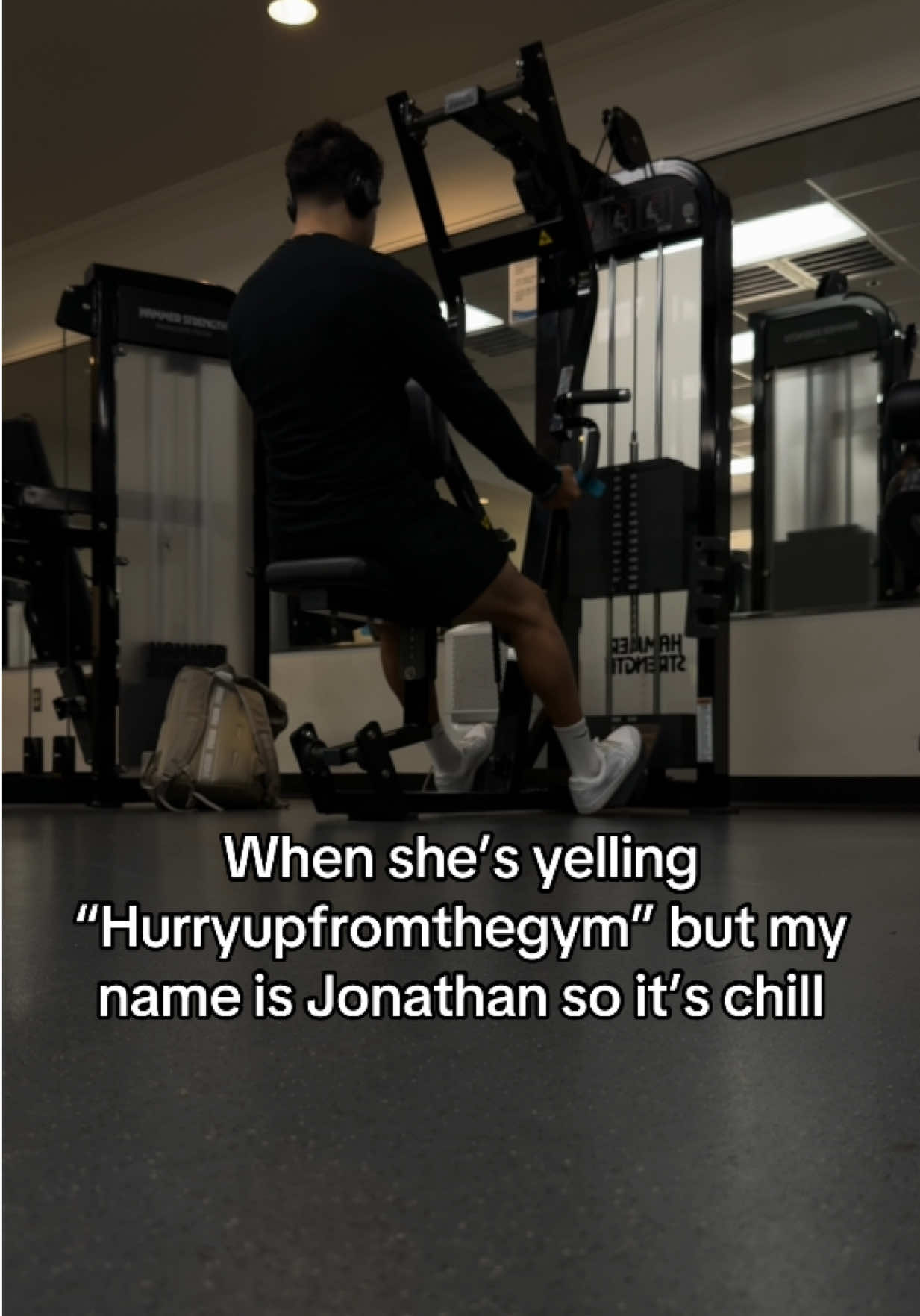@Jonathan Chavarria