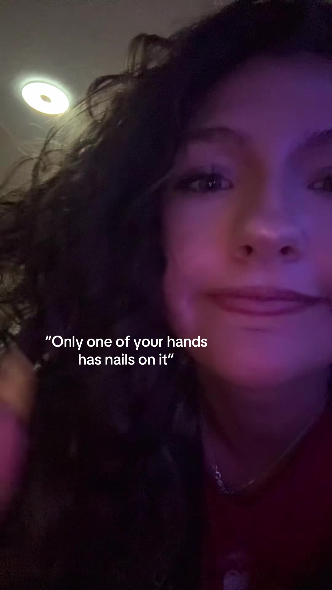 @lilahhgiovanna