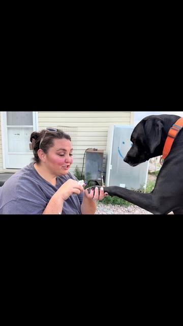@7hmomma_831