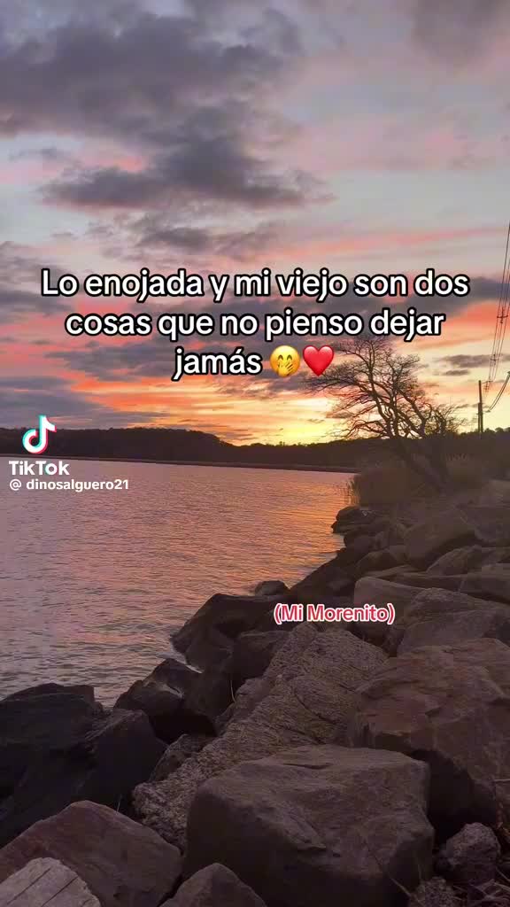 @RooSSy🖤