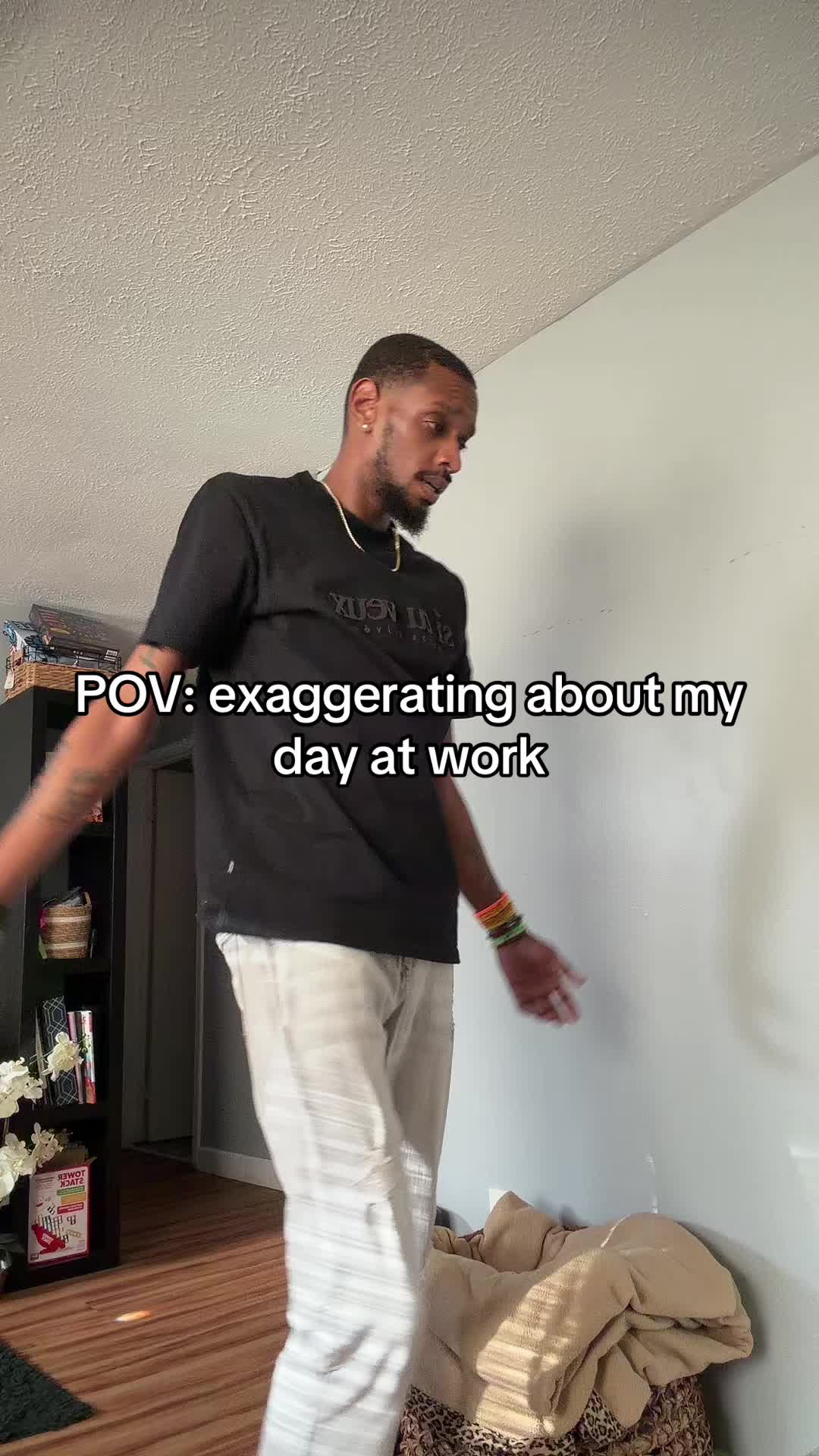 @Loe_Qui