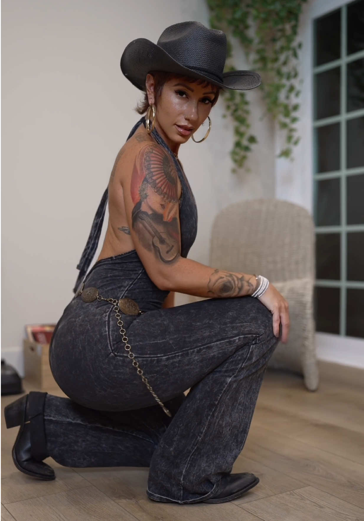 @Alexisthatfox