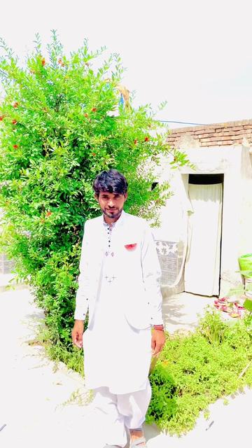 @✨🫶🏻 رمضان لک موڑ آلہ 🫶🏻✨