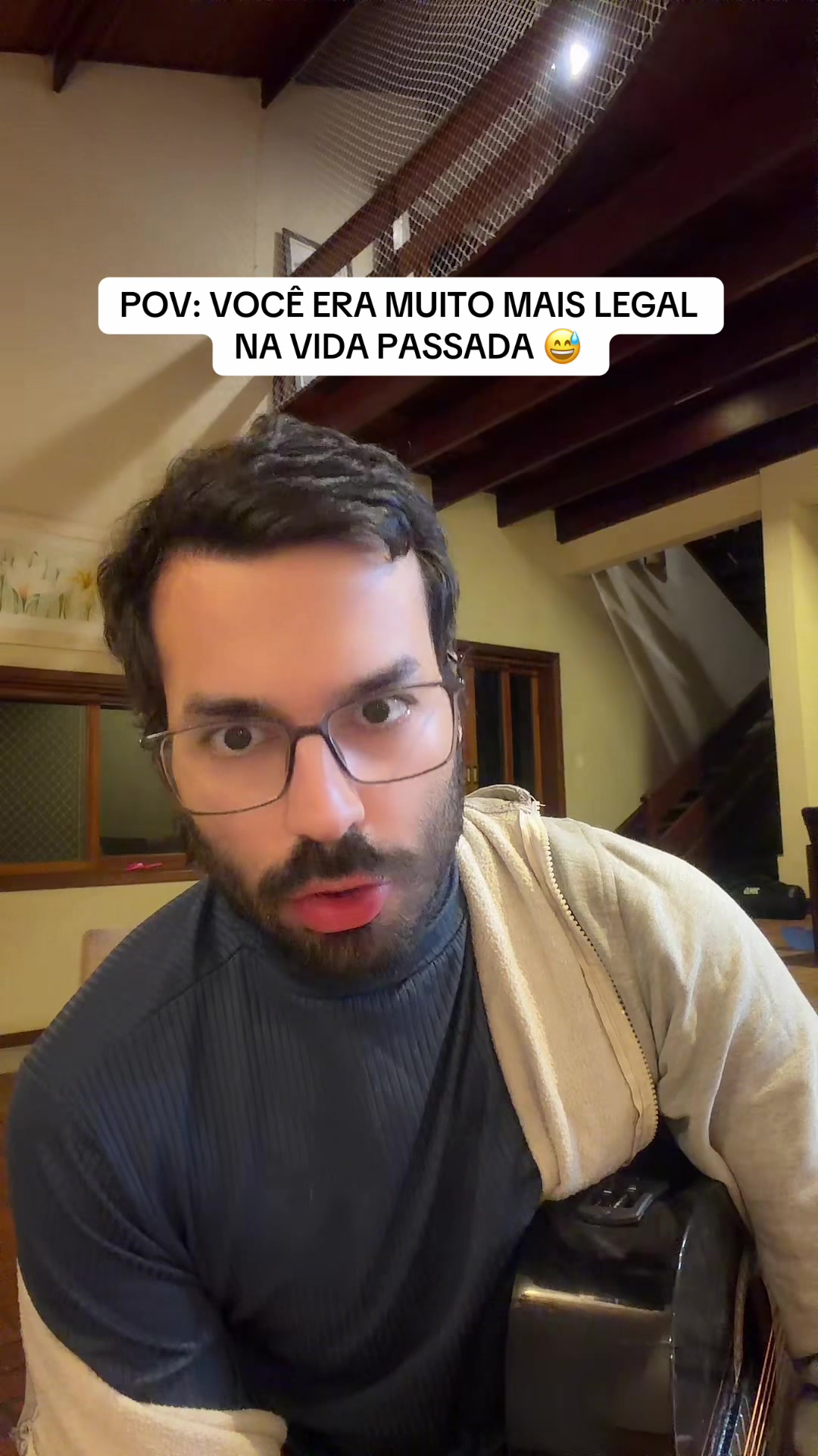 @Jo&atilde;o Pedro