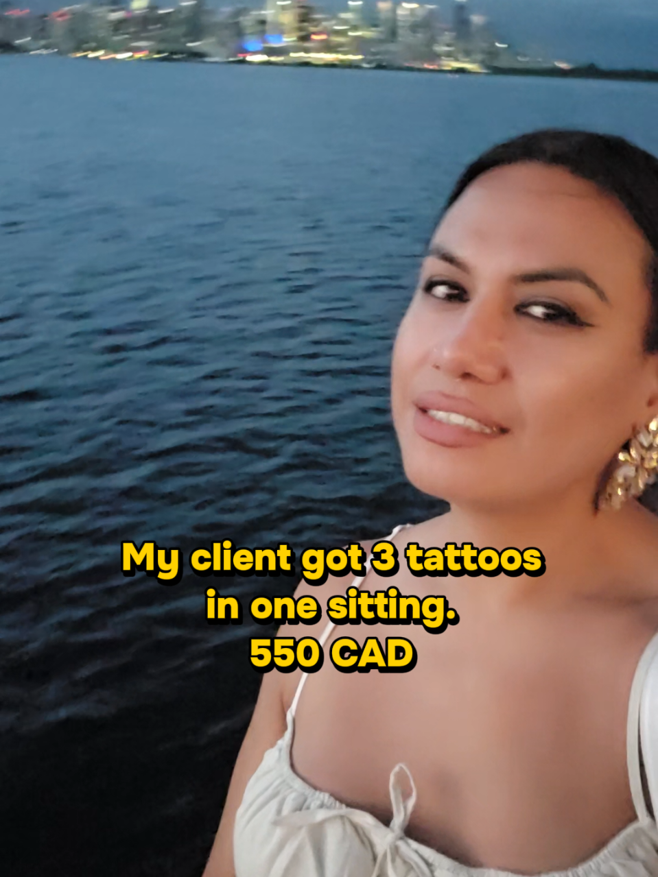 @amynoshade.tattoo