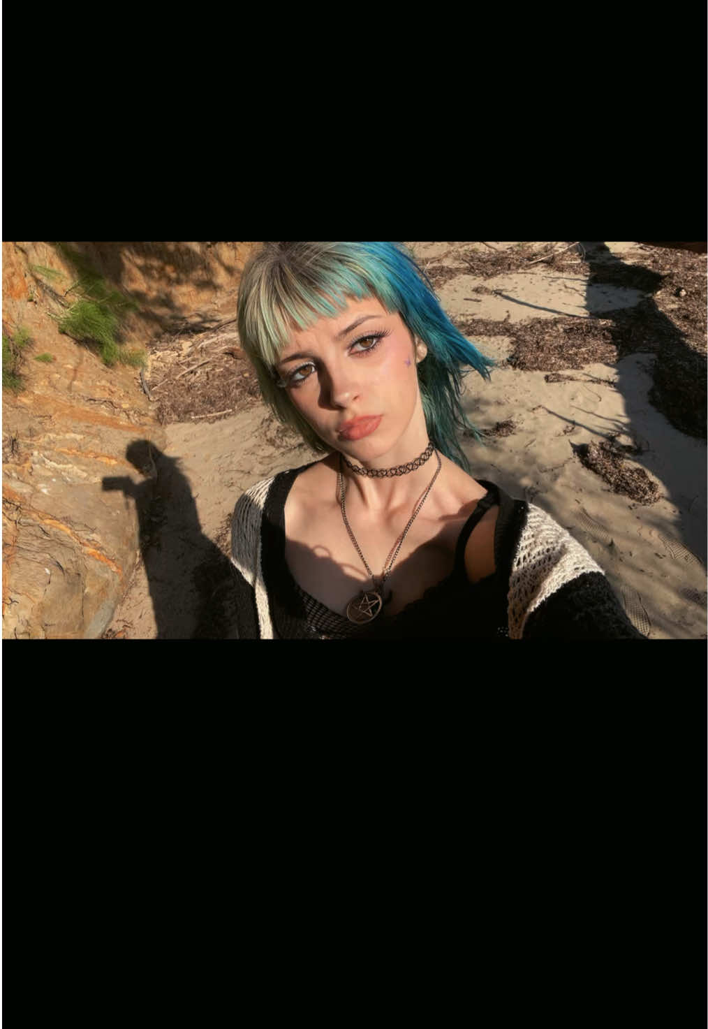 @🕷️Kai🕷️