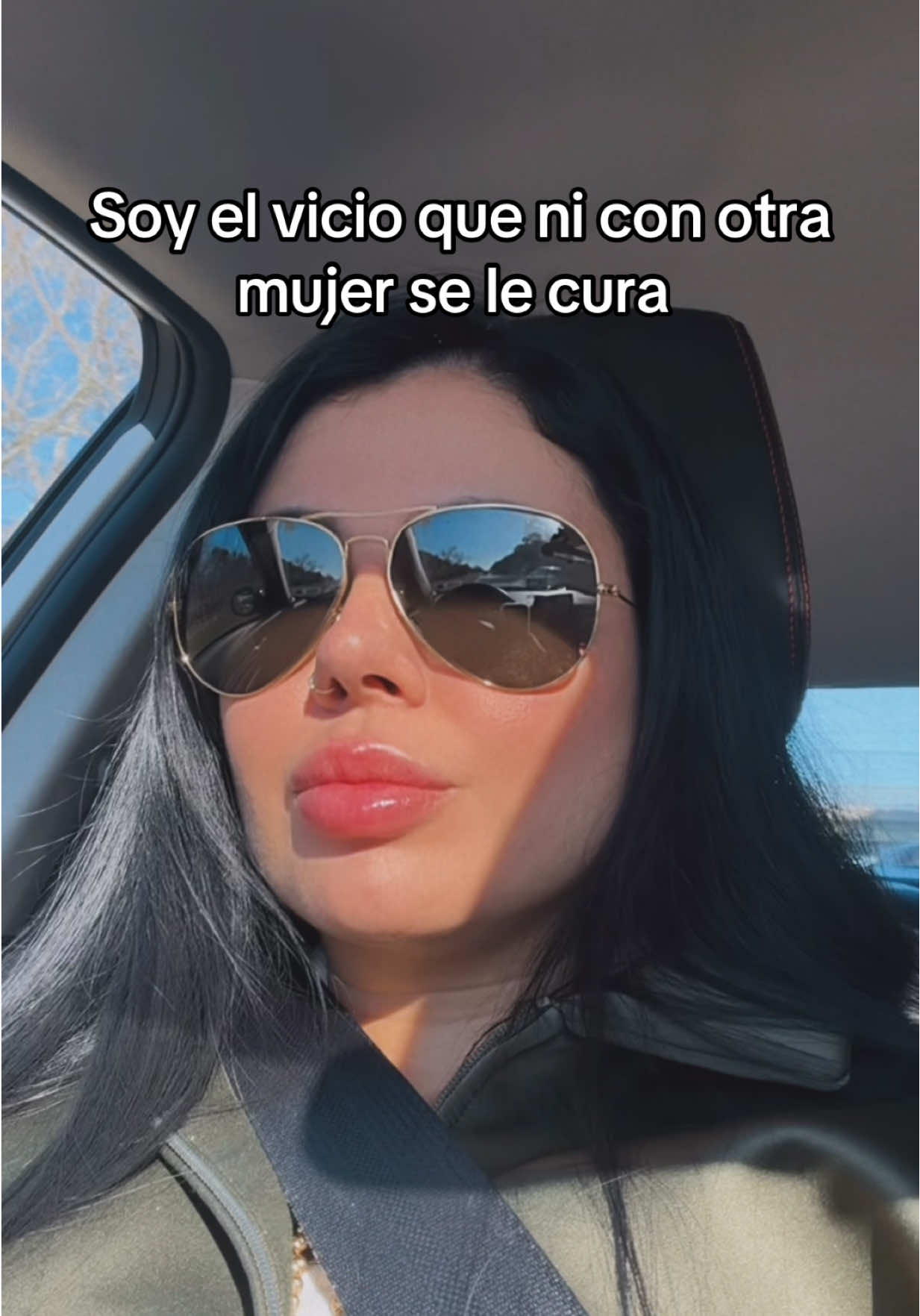 @Karen_rodriguez