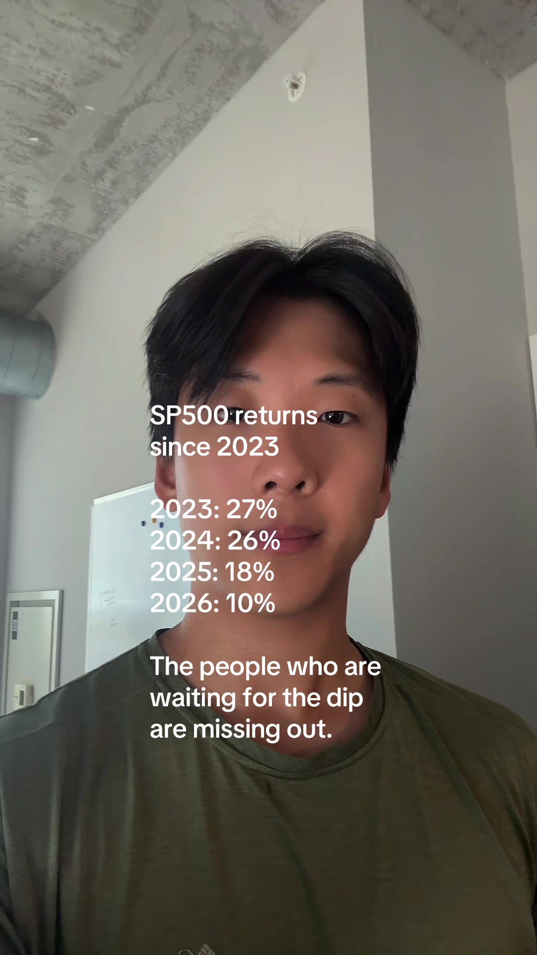 @kevin___jin