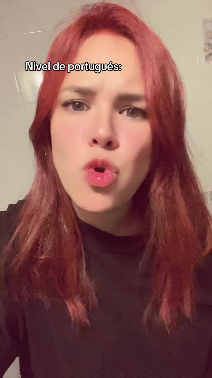 @Damaris Rodriguez