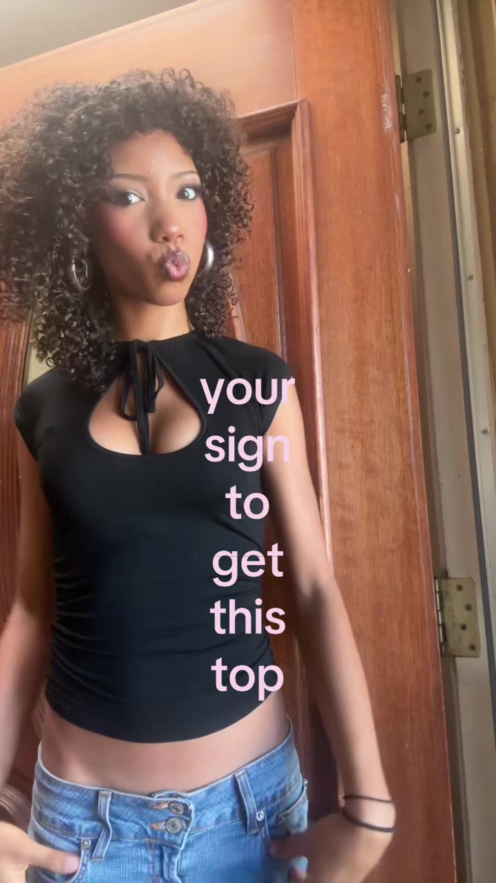 @malyahphillips