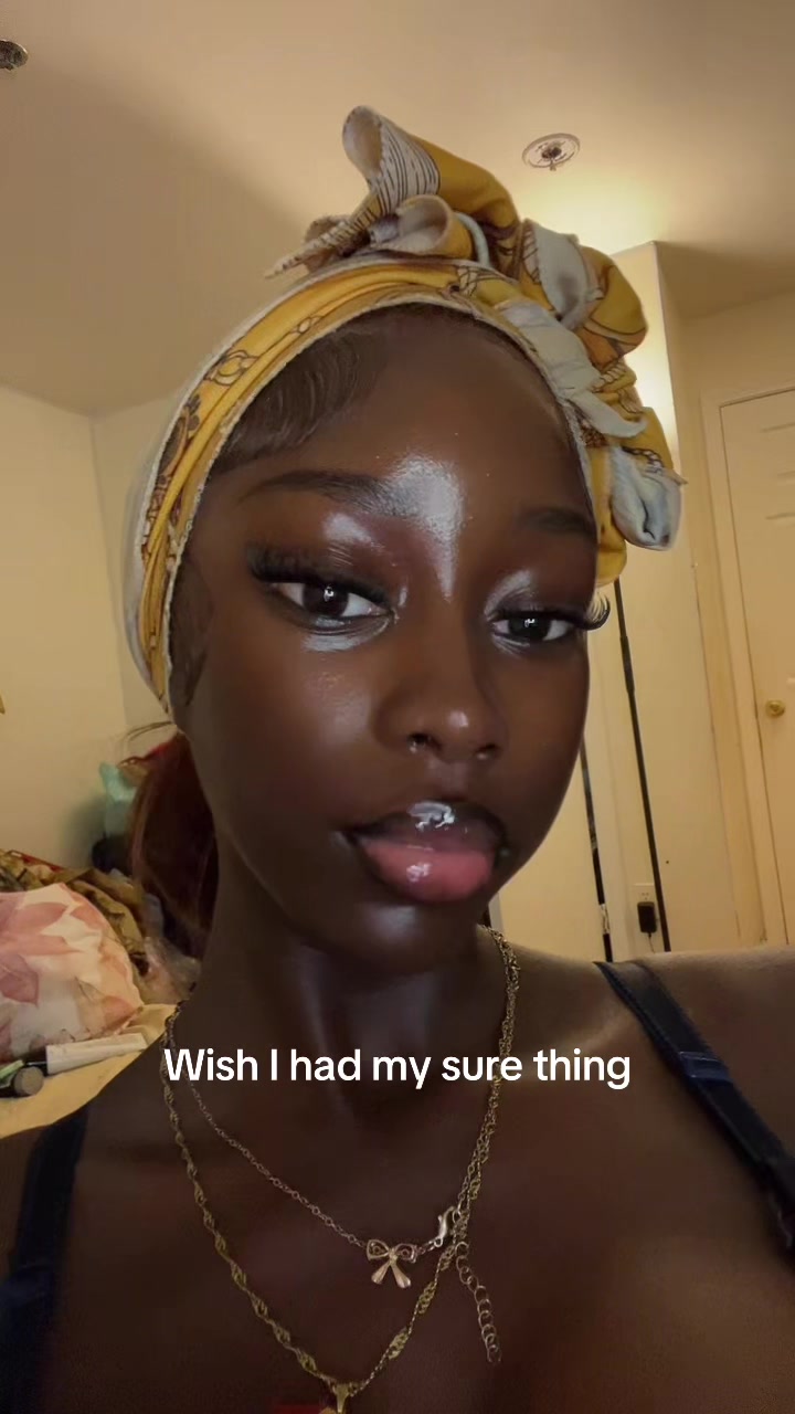 @hersheybae3