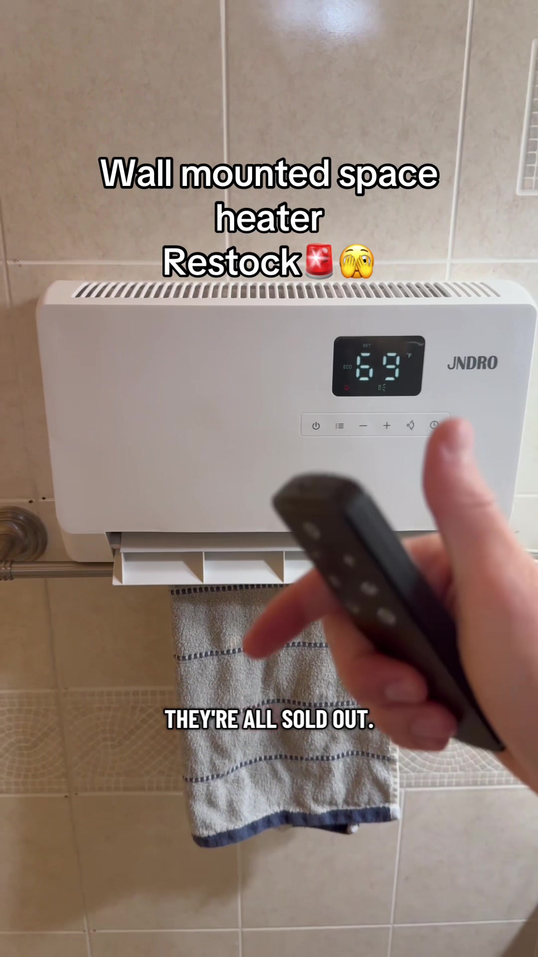 @contentcreator