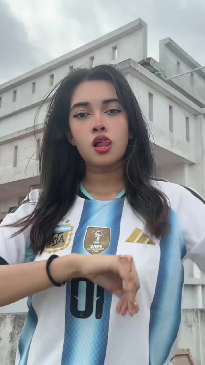 @Sublaa