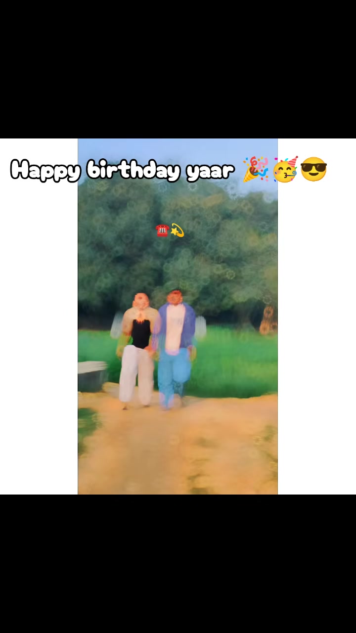 @Golu Das ~18💫