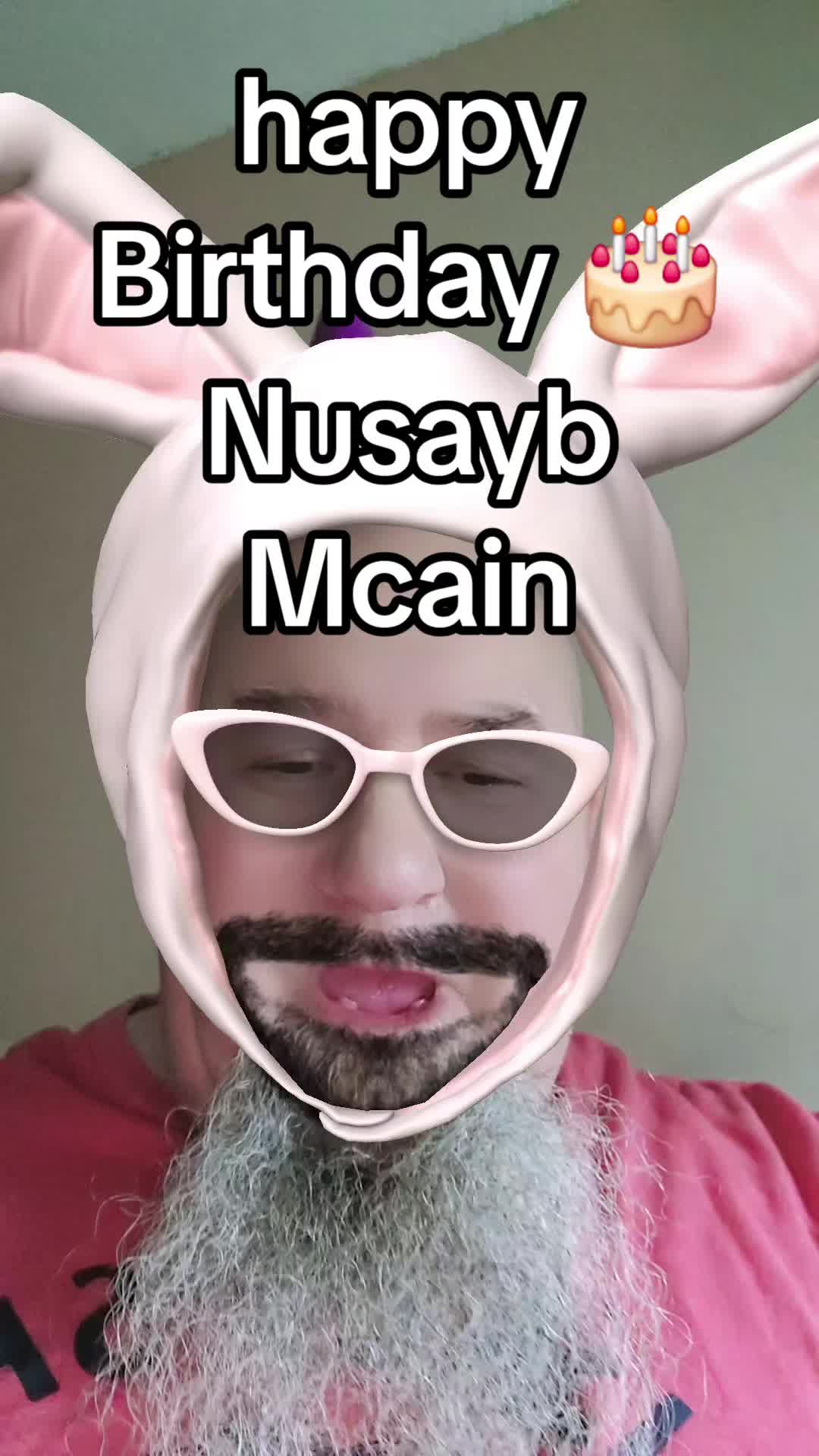 @bufordoverland 2