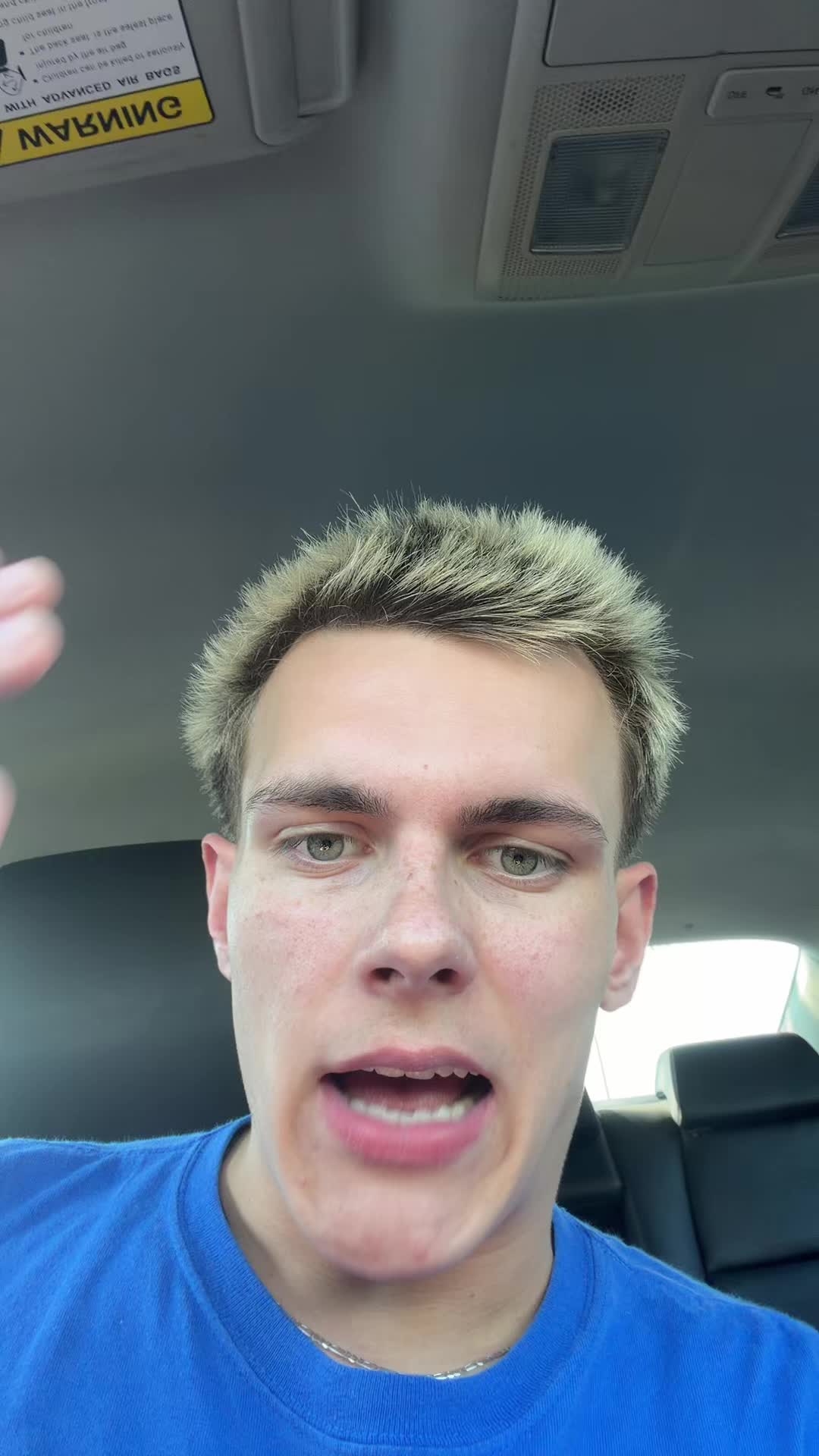 @Z