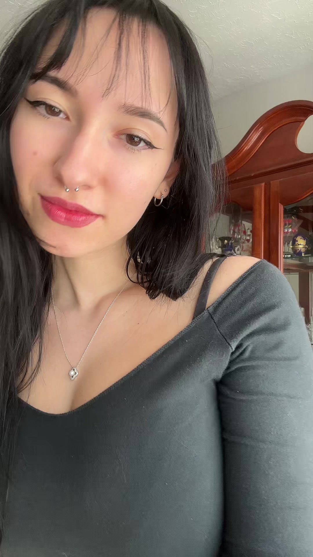 @s