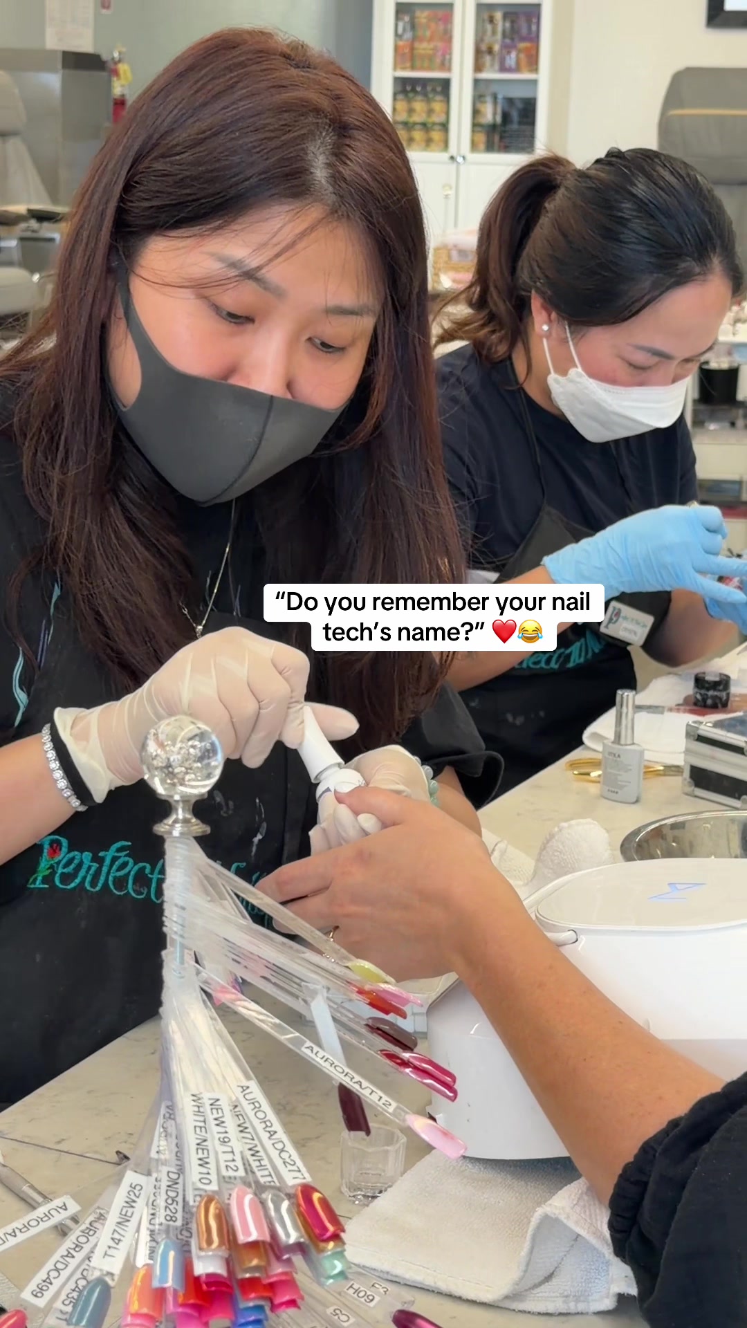 @Perfect10Nailspa