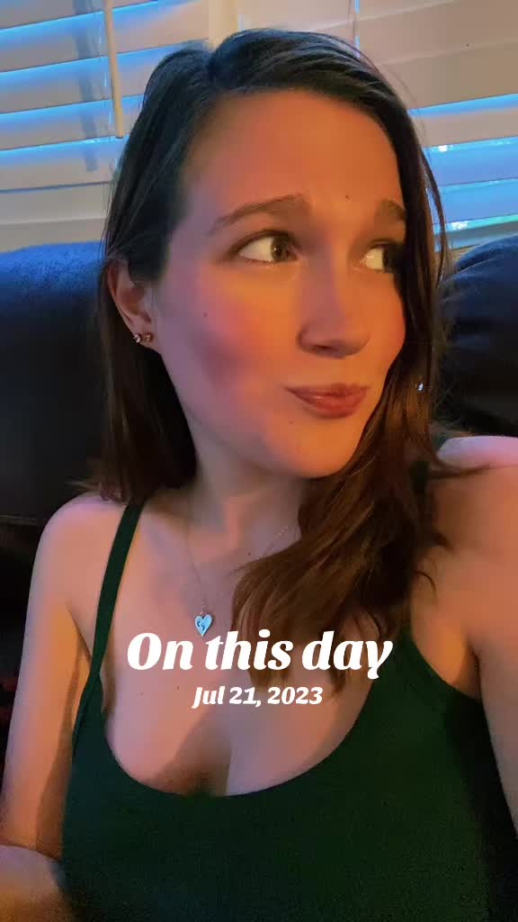 @Georgiagirl❤️