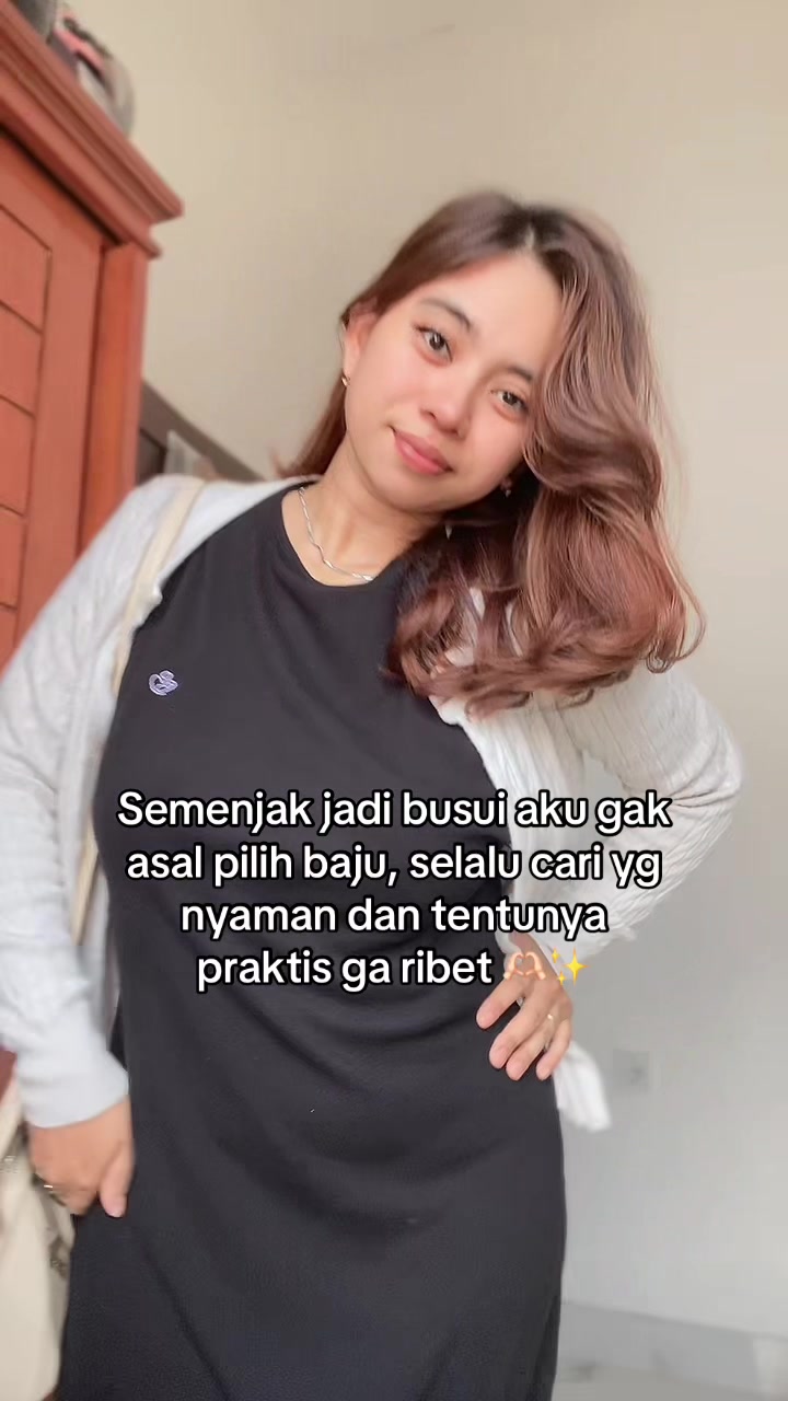 @Jenieyuliaa