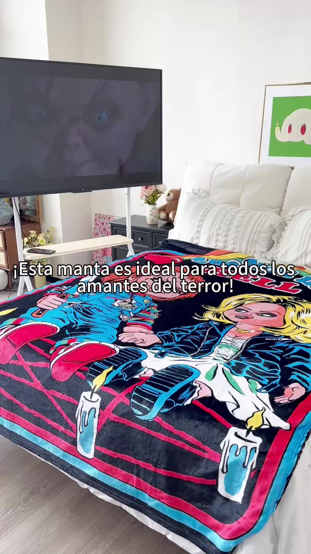 @JessTrieslt
