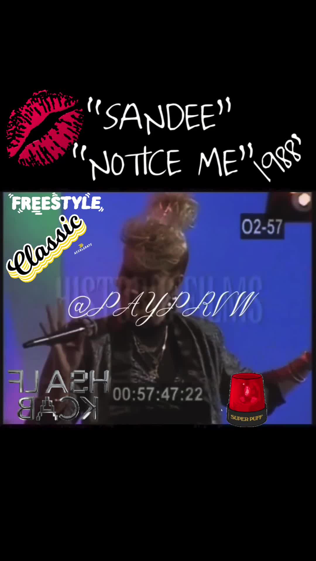@@PAYPRVW