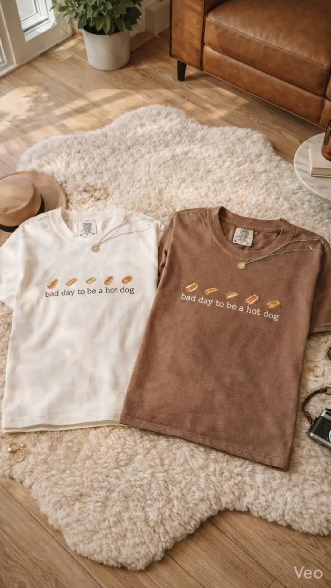 @daintydress.boutique