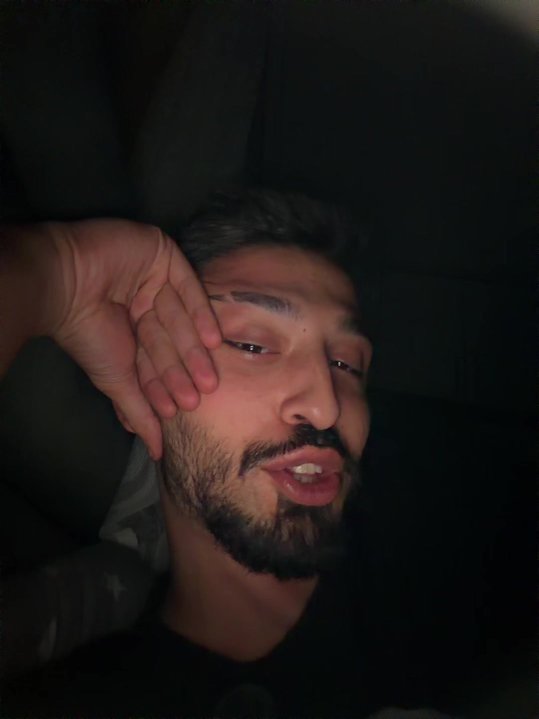 @ALİ🇹🇷