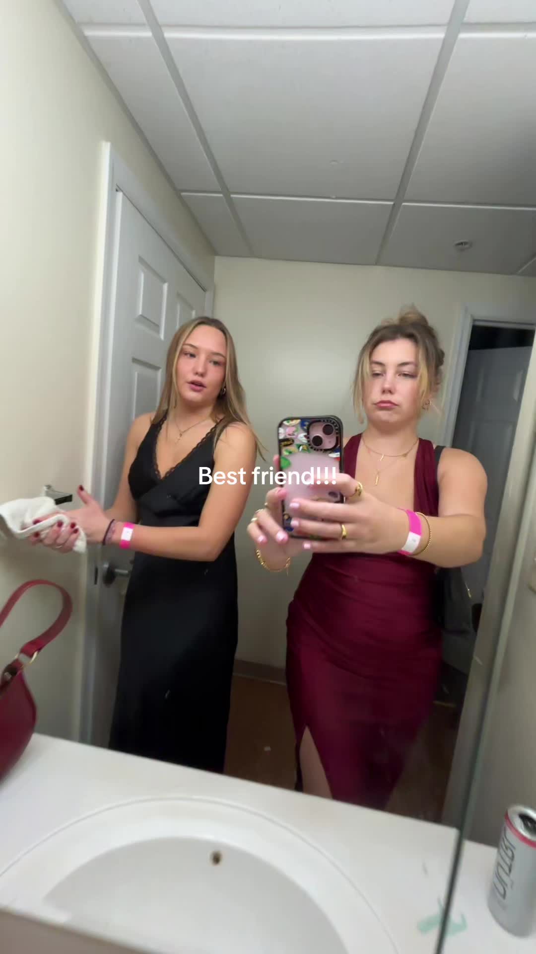 @Sam