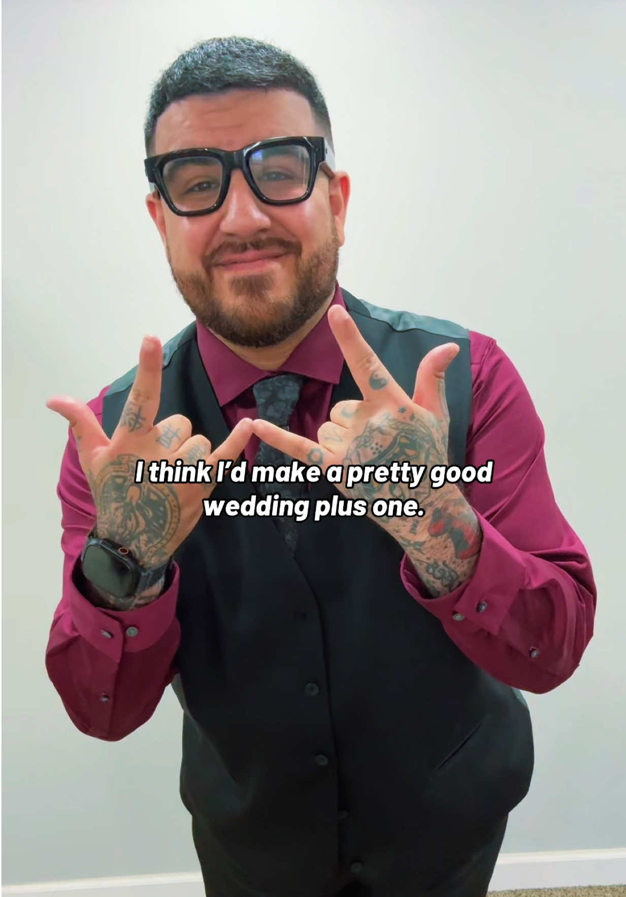 @LimitBreakCarlos
