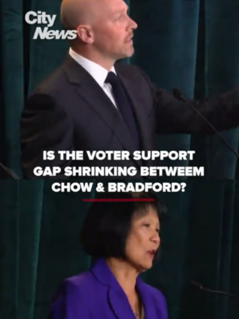 @CityNews