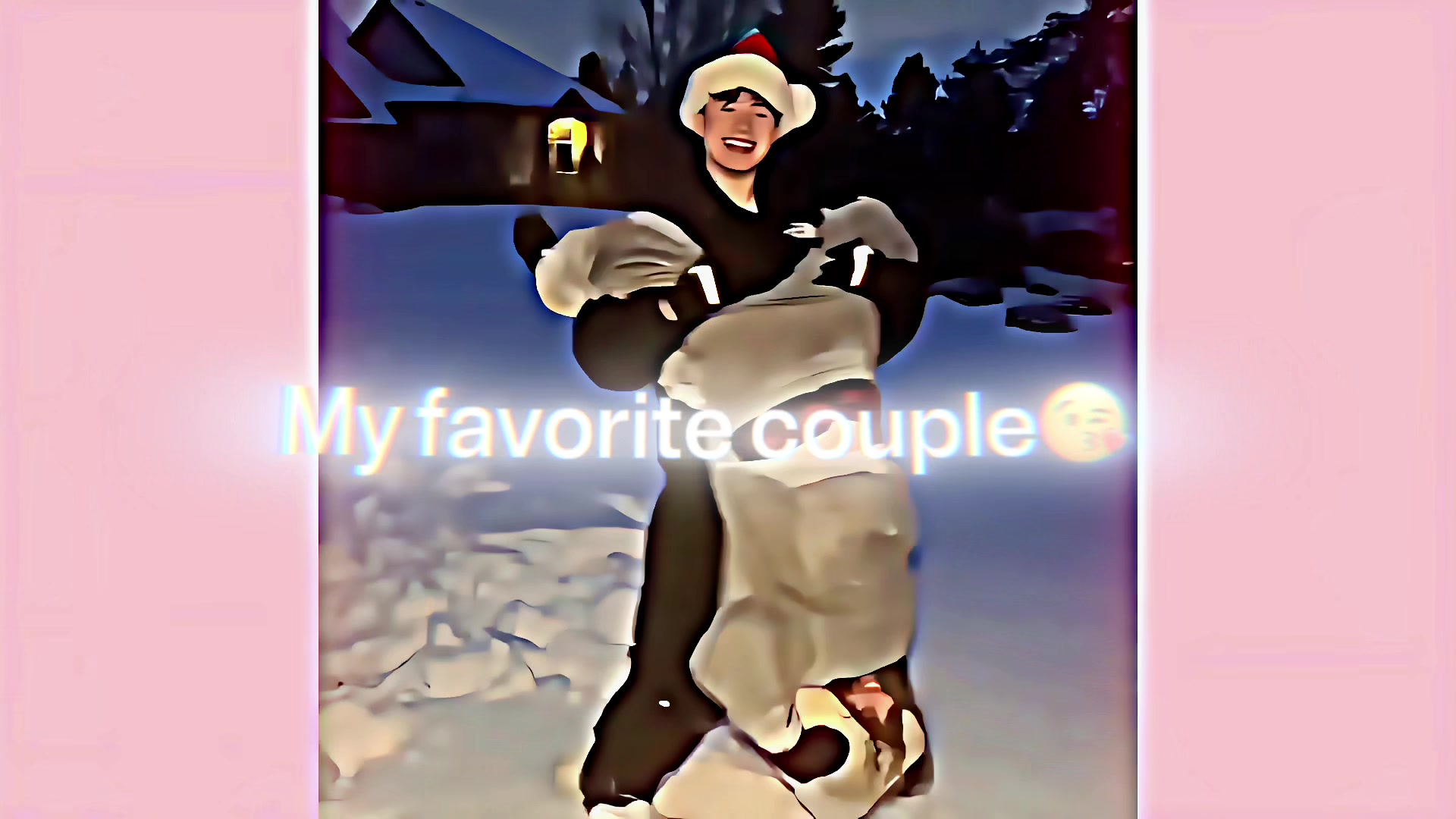 @ShadowEditz🎸👹🫰