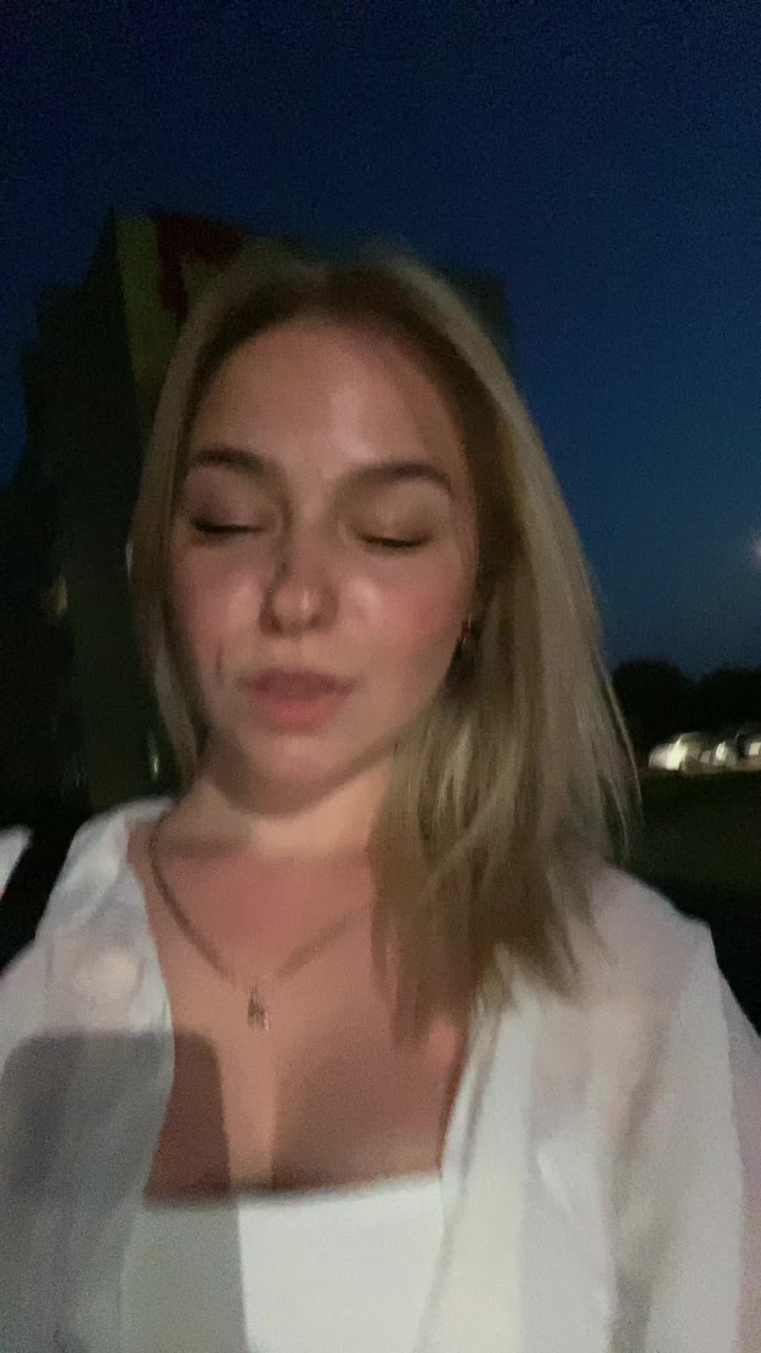 @korotko