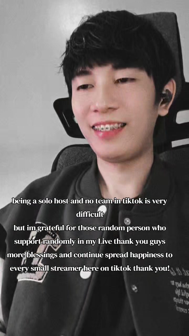 @♤ JANNIX ♤