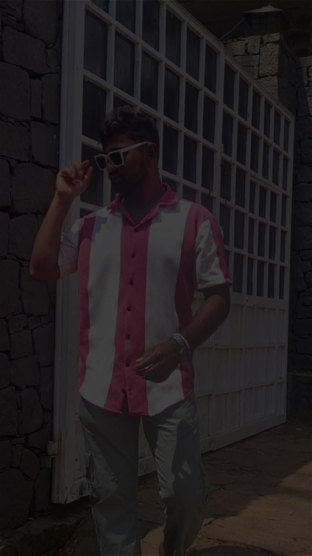 @$•RAVI KING•$