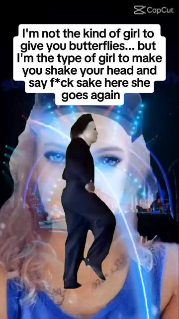 @Kim⚔️🦋❤️🧡💛💚💙💜🦋⚔️