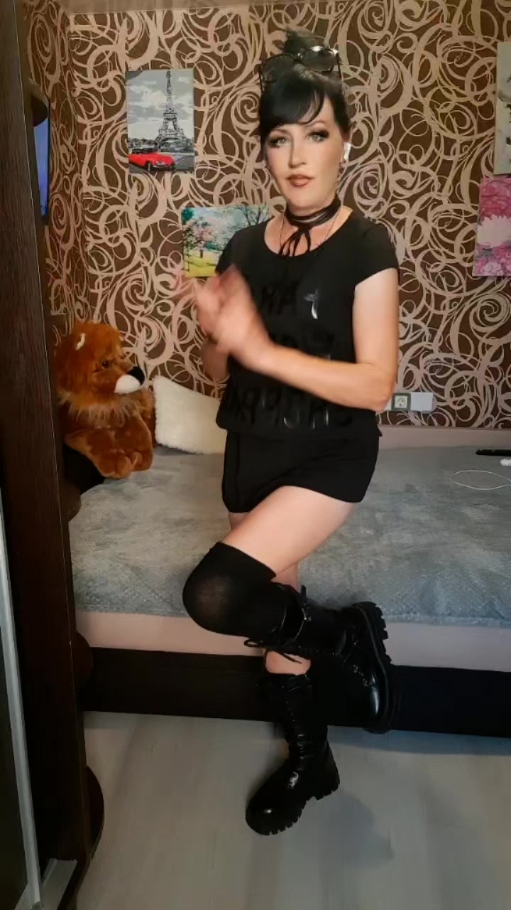 @🫧ТАТЬЯНА АРТ🫧