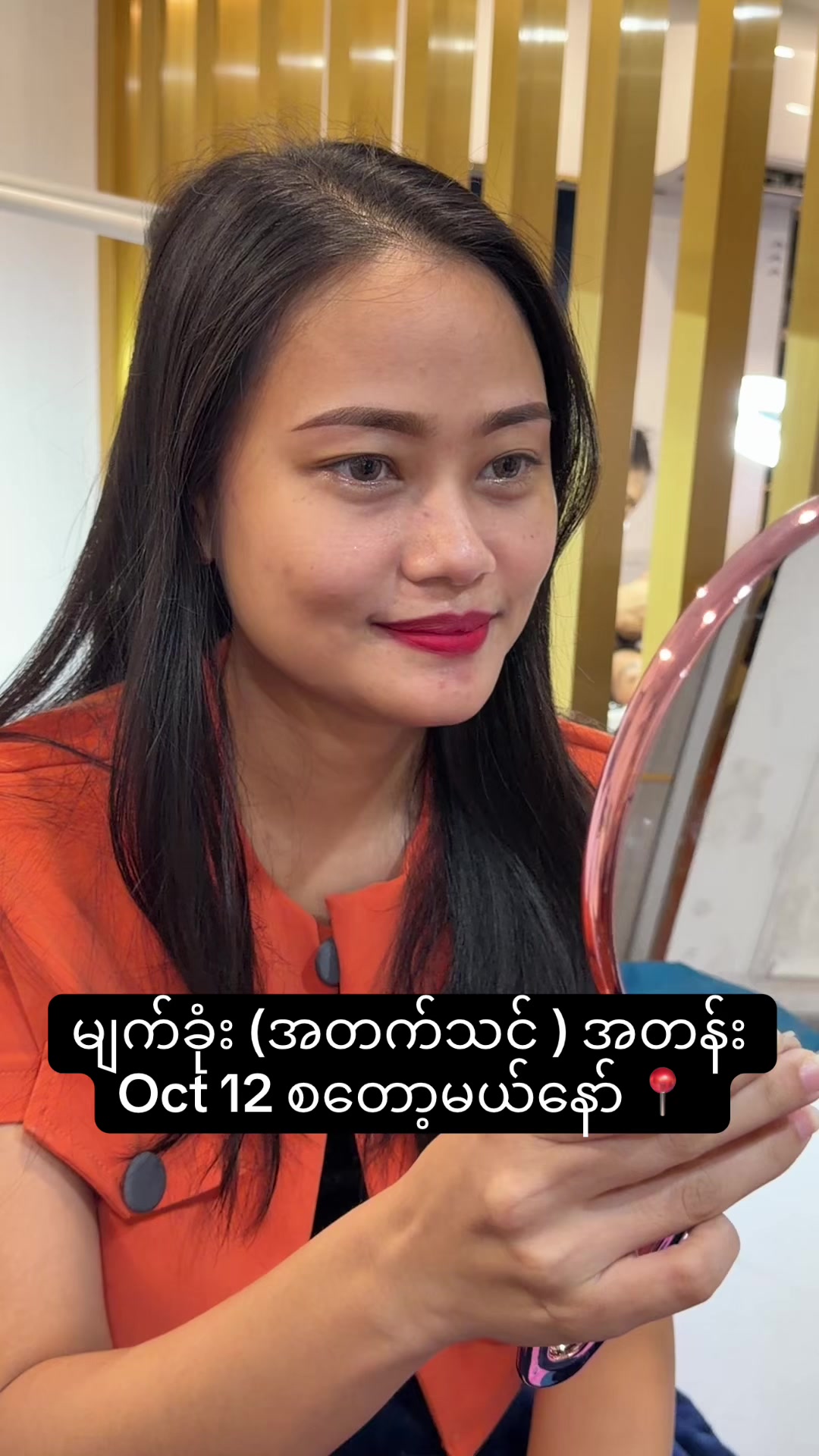 @Zinki