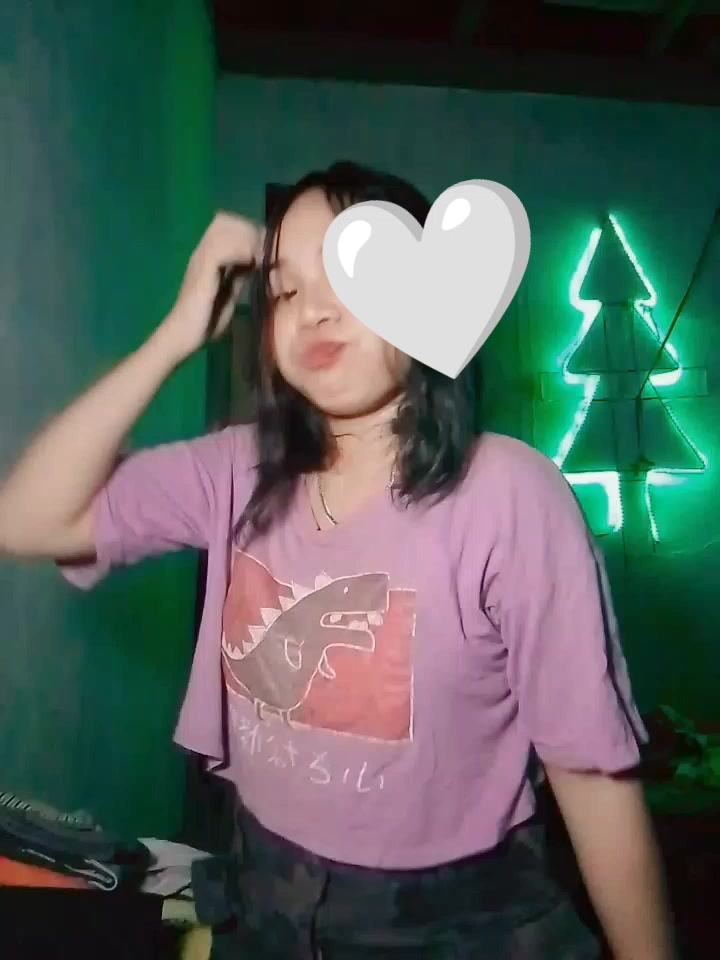 @jandesss🫦